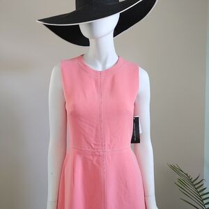 French Connection New dress